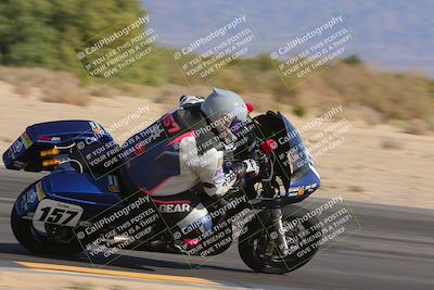 media/Nov-10-2023-Twins on Track (CVR) (Fri) [[0a94bef841]]/2-A Group/Session 3 (Turn 7 Inside)/